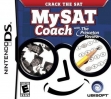 logo Emulators My SAT Coach with the Princeton Review - Crack the